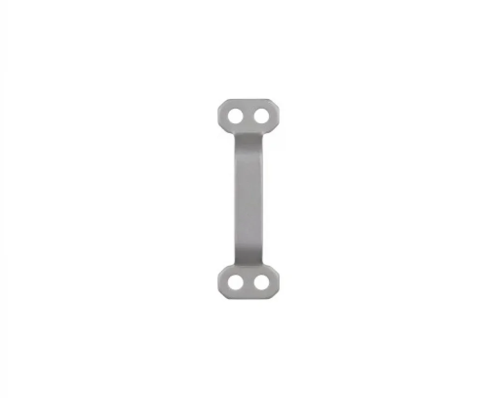 162-2 Skırt Hook Part - Kalay