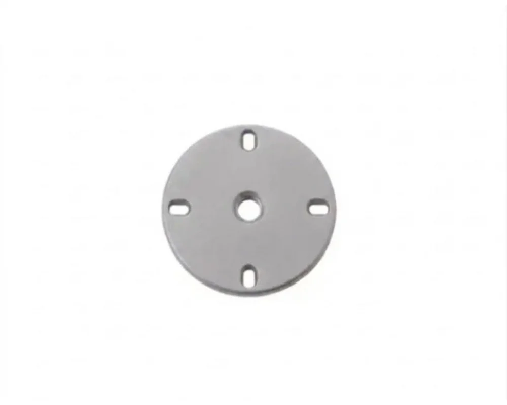 28 Mm Sewıng Snap Button Socket Part (10.5 Mm) - Kalay