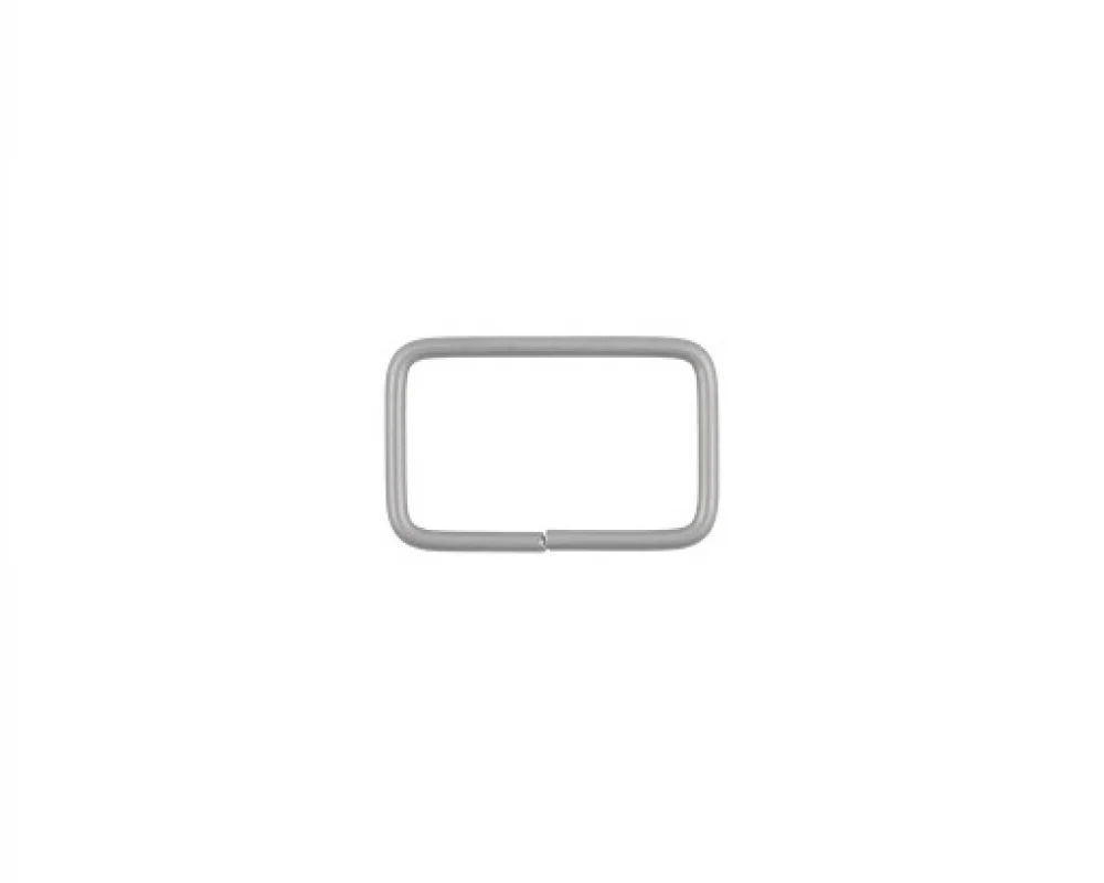 4.1 Cm Ayar Tokası Sürgüsüz - Kalay