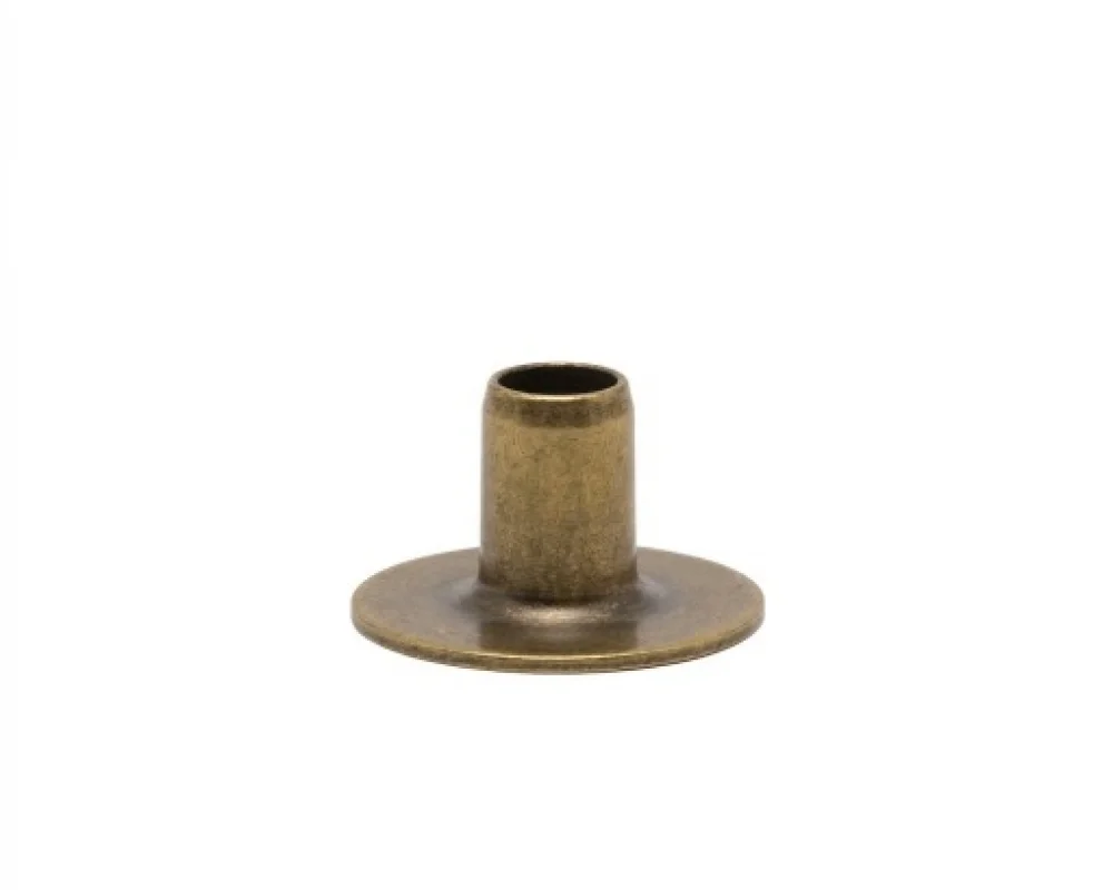 Pim #10 Mm 54 (6 Mm) - Antik Sarı