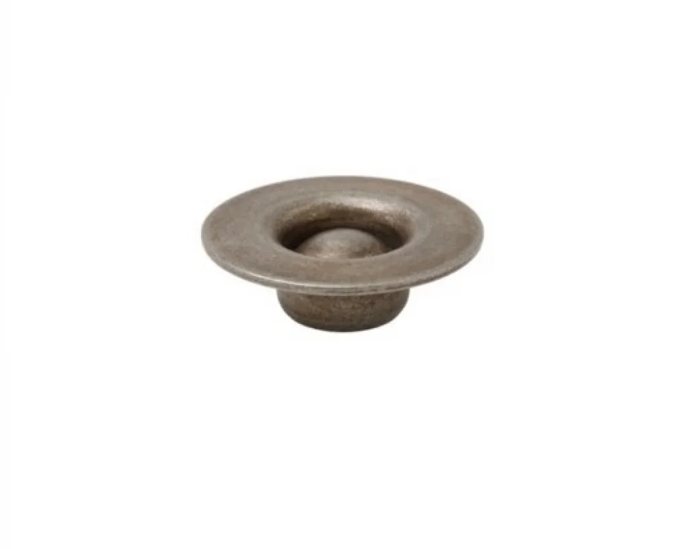 P-6 10.7 Mm Göbekli Perçin - Kalay Oksit