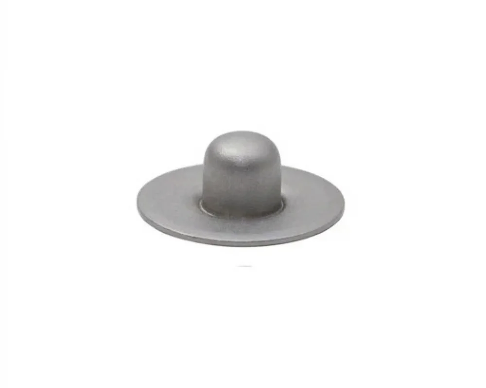 P-23 14 Mm Memeli Perçin - Kalay