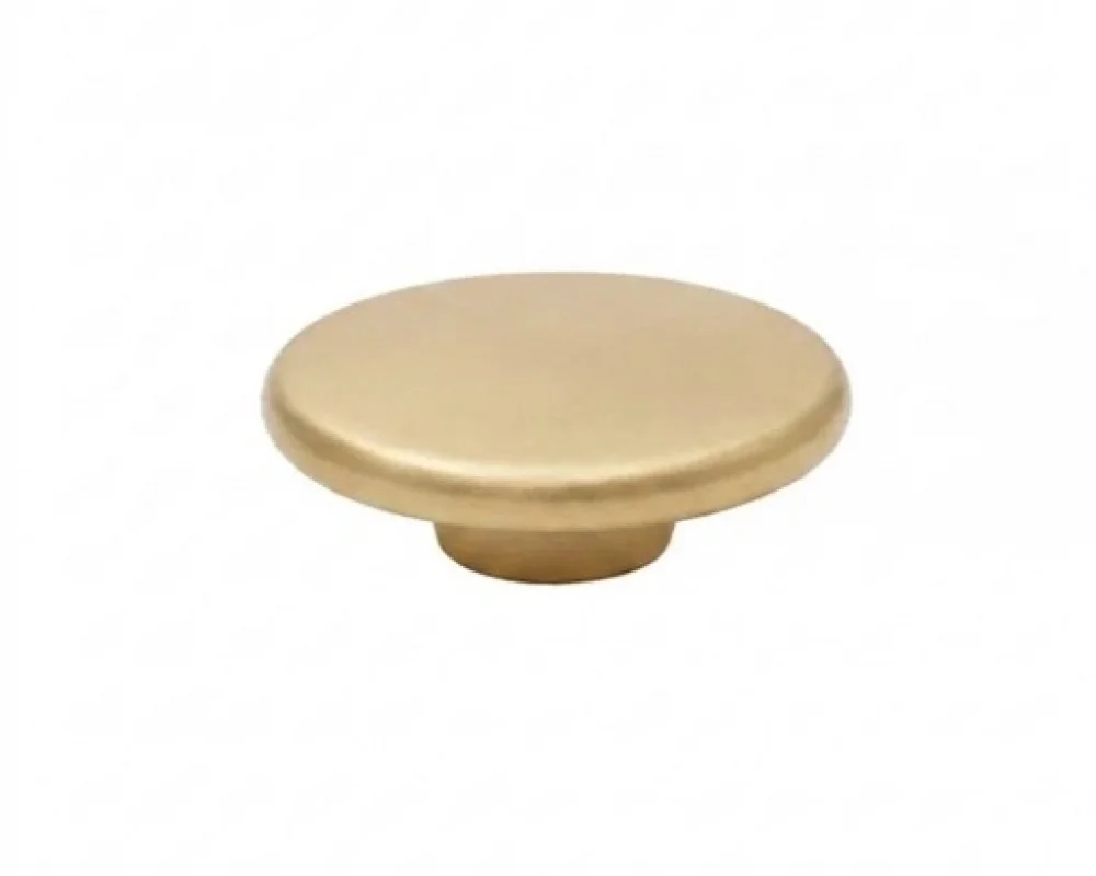 8.5 Mm Cap Rıvet - Ham