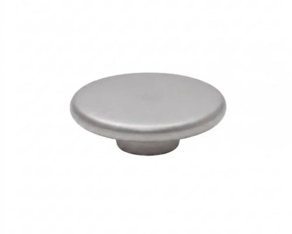 10.5 Mm Kapaklı Perçin - Kalay