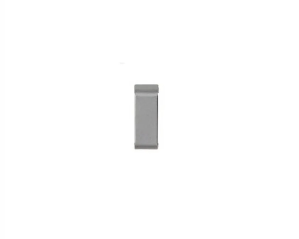 05-3 Trouser Hook Part - Kalay