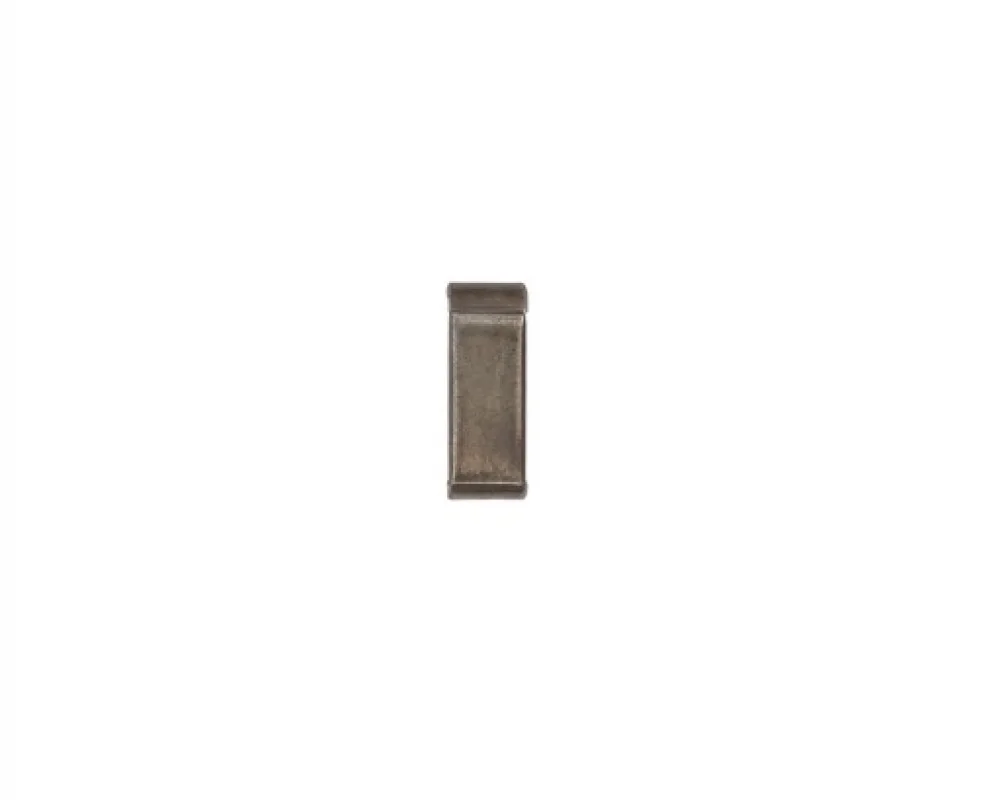 05-3 Trouser Hook Part - Kalay Oksit