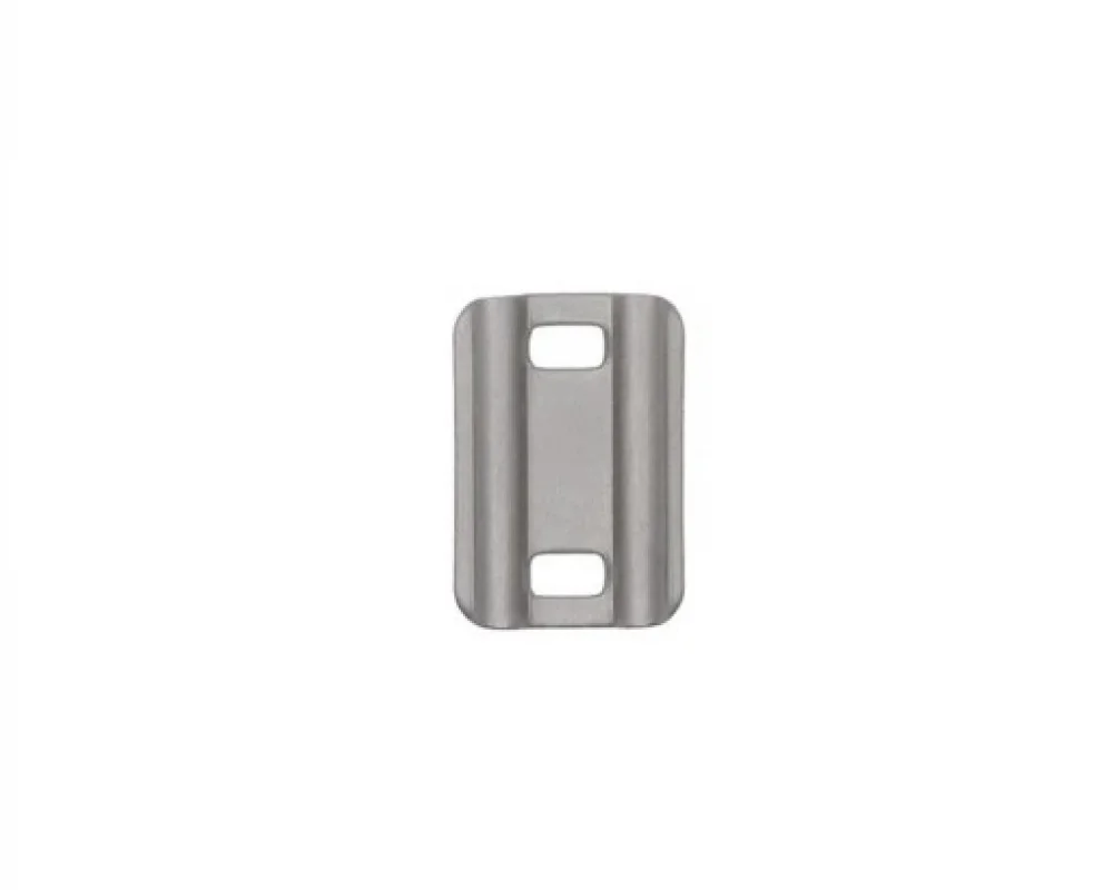05-4 Trouser Hook Part - Kalay