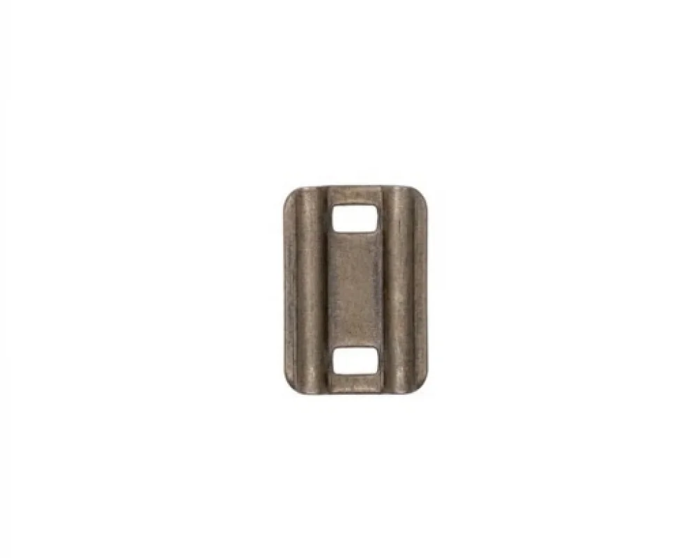 05-4 Trouser Hook Part - Kalay Oksit