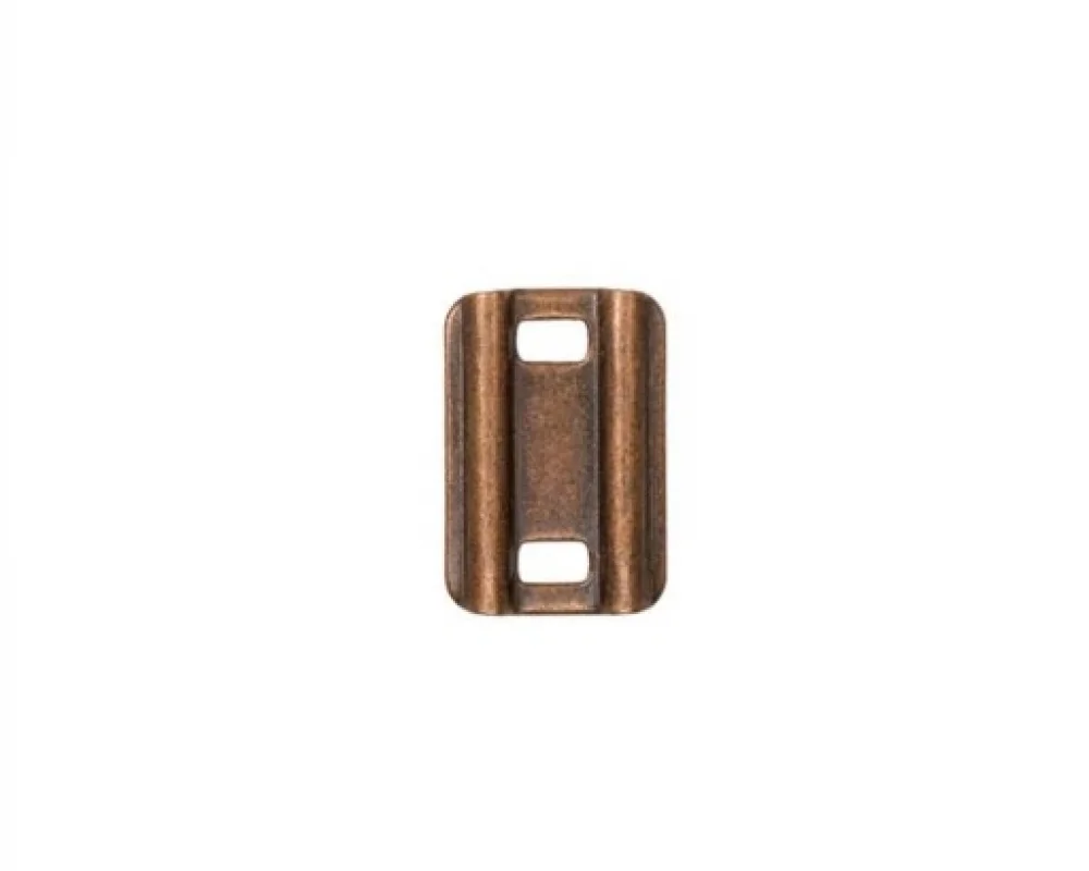 05-4 Trouser Hook Part - Bakır Oksit
