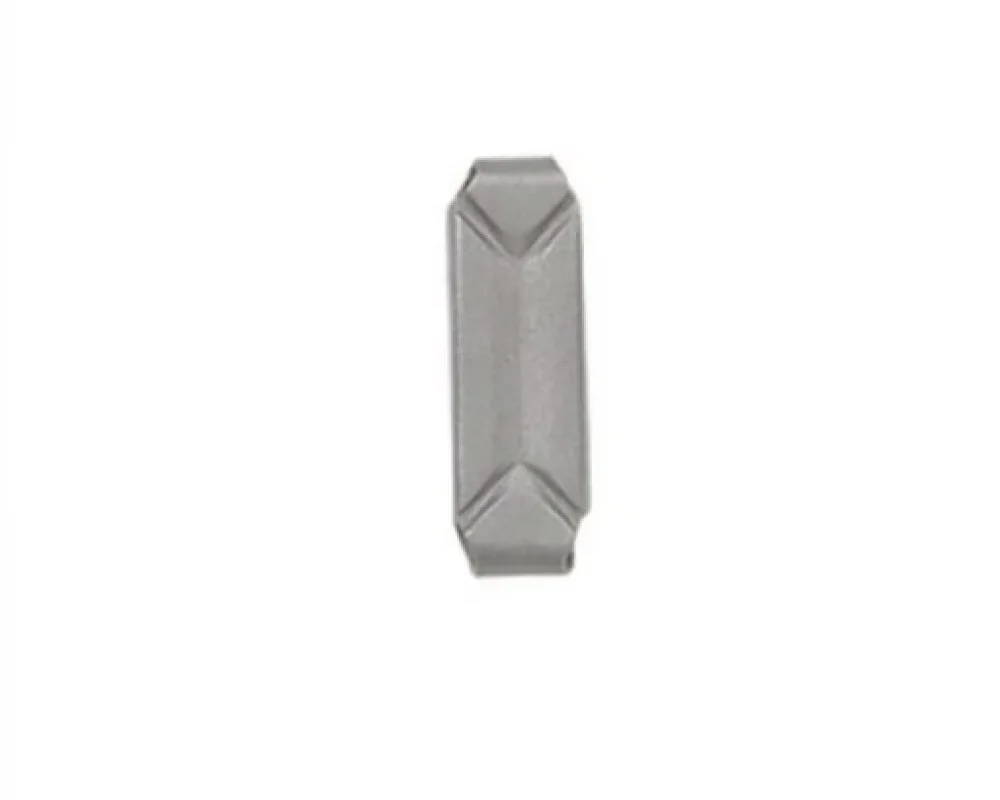 010-3 Trouser Hook Part - Kalay