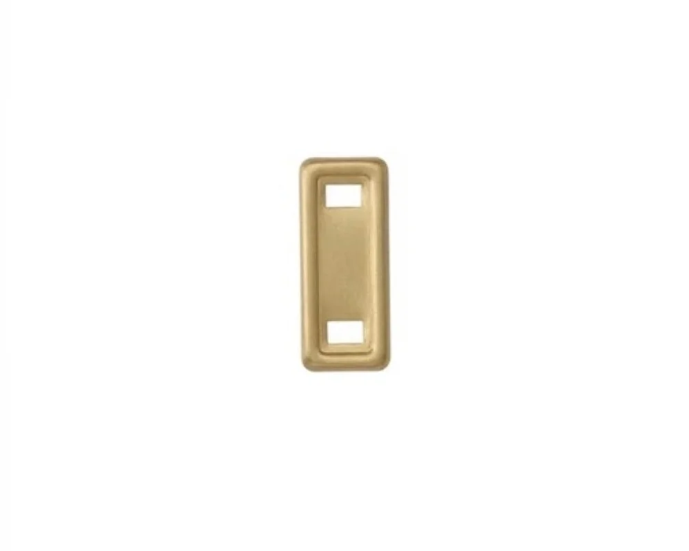 010-4 Trouser Hook Part - Ham