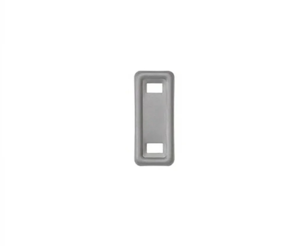 010-4 Trouser Hook Part - Kalay