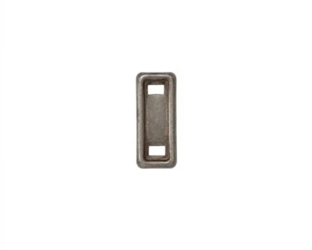 010-4 Trouser Hook Part - Kalay Oksit