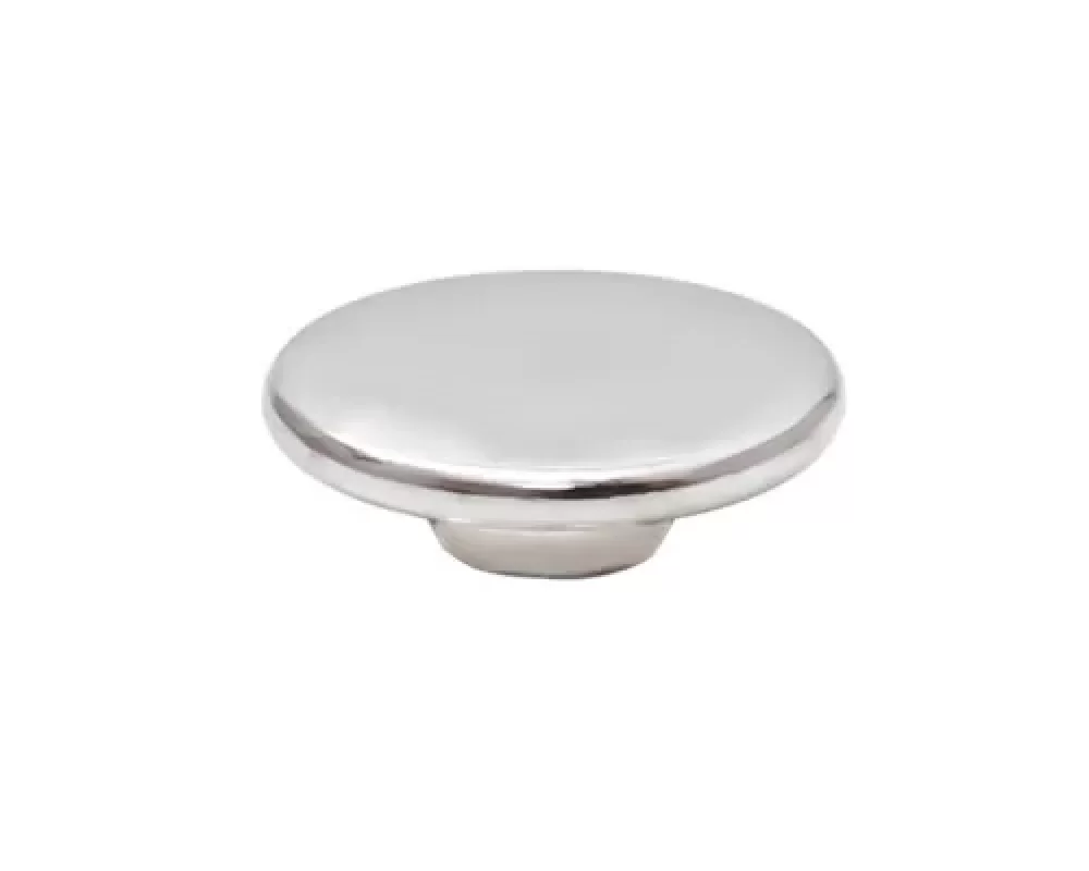 7.5 Mm Kapaklı Perçin - Free Nikel