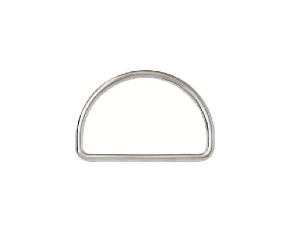 Adrb-15 - Free Nikel