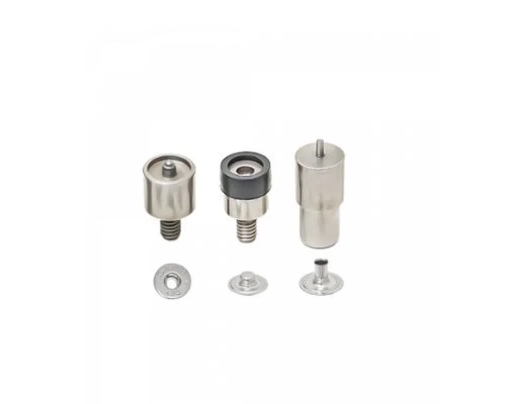 Caas Çakma Kalıbı - 120