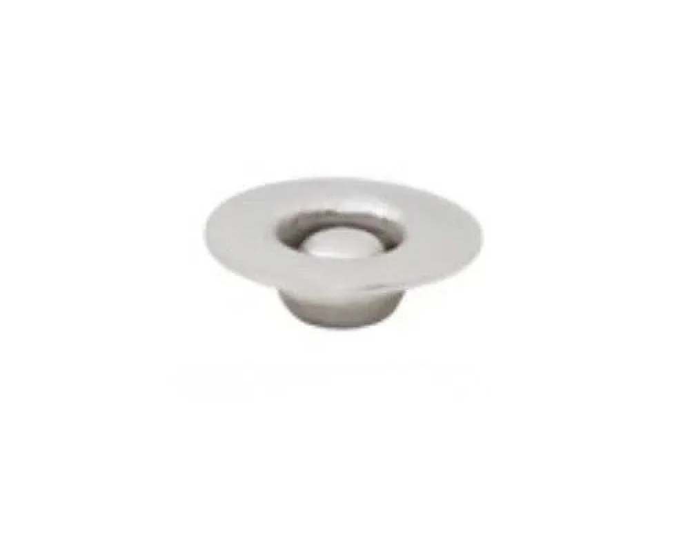 P-5 9.5 Mm Göbekli Perçin - Free Nikel