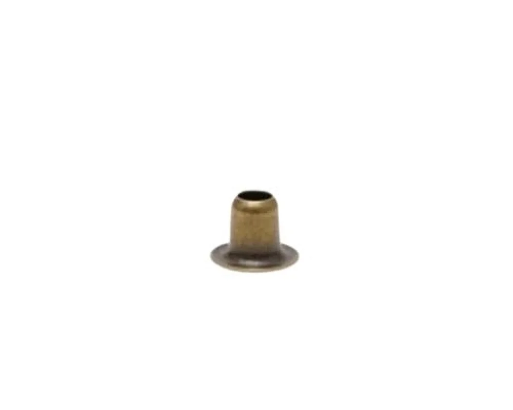 Pim #2 (3,5X2X3,1) Mm - Antik Sarı