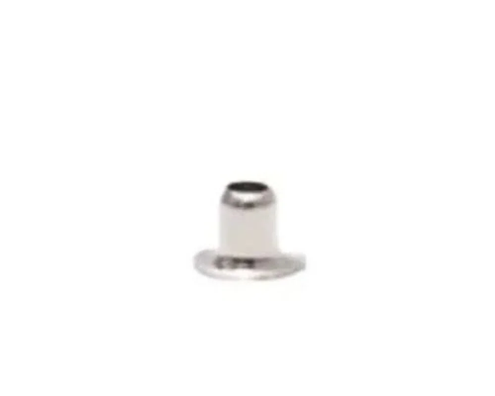Pim #2 (3,5X2X3,1) Mm - Free Nikel