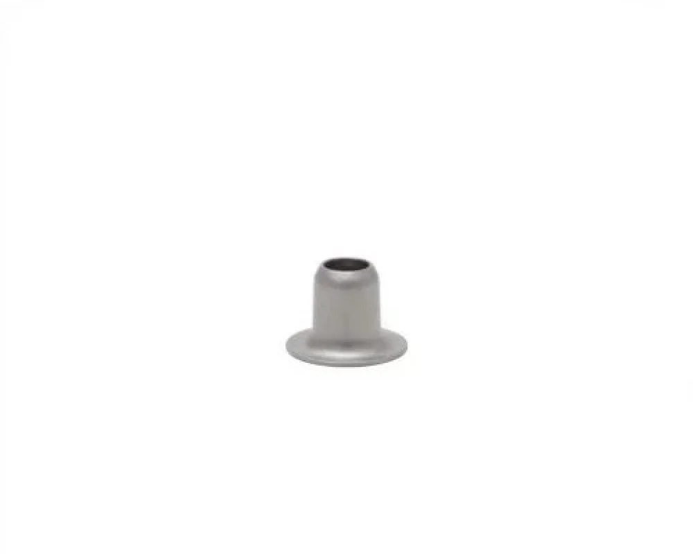 Pim #2 (3,5X2X3,1) Mm - Kalay