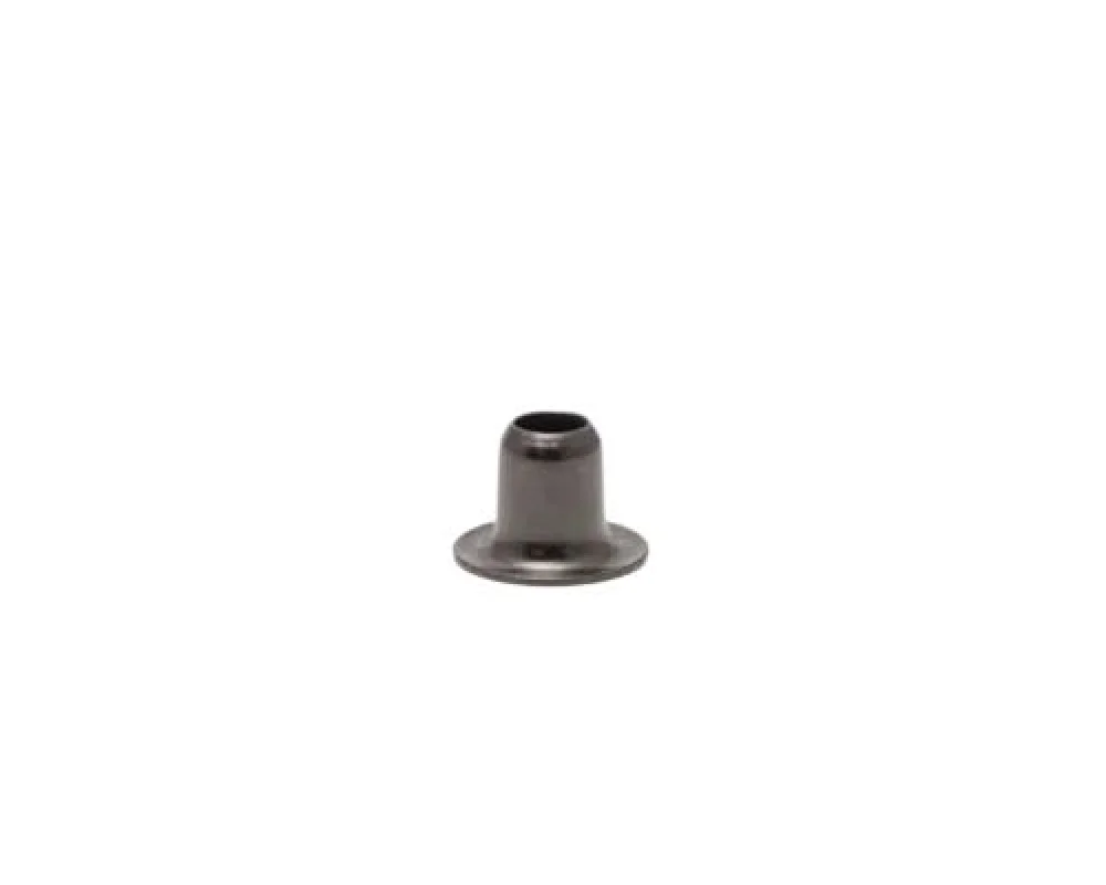 Pim #2 (3,5X2X3,1) Mm - Siyah Nikel*