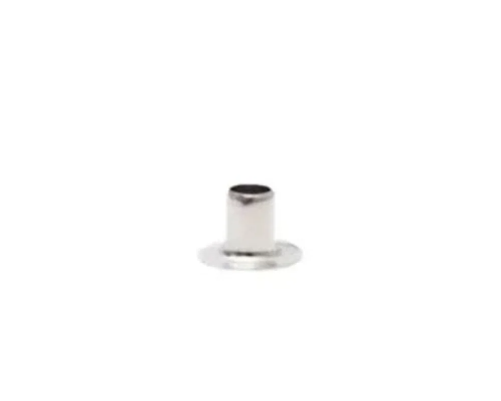 Pim #54-1 ( 6 Mm ) - Free Nikel
