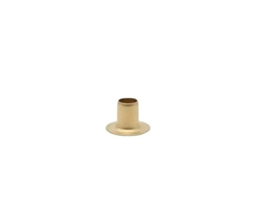Pim #54-1 ( 6 Mm ) - Ham