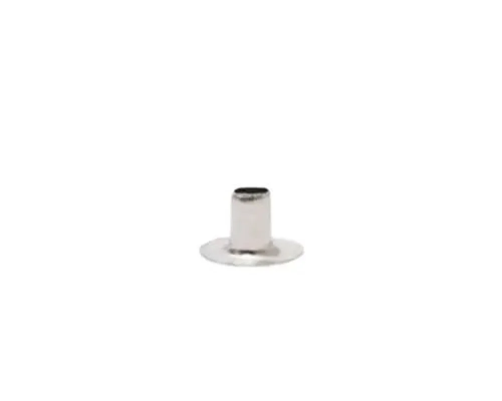 Pim #54-2 ( 7 Mm ) - Free Nikel
