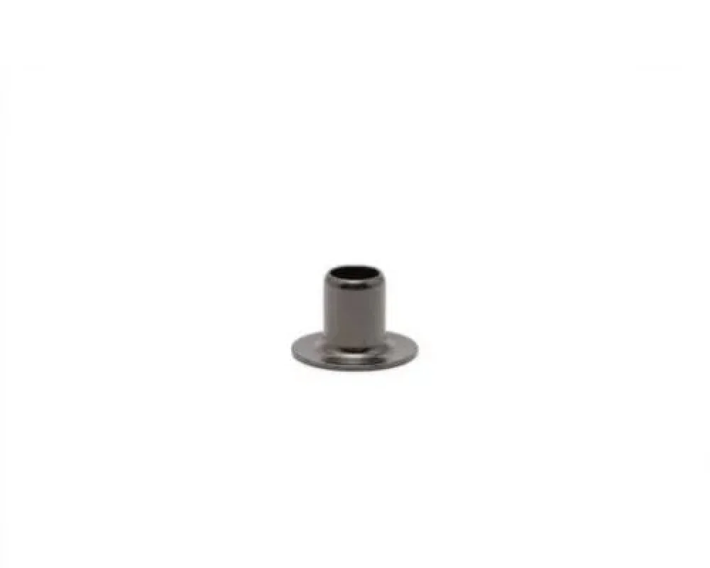 Pim #54-2 ( 7 Mm ) - Siyah Nikel*