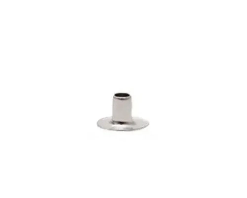 Pim #54-3 ( 7.5 Mm ) - Free Nikel