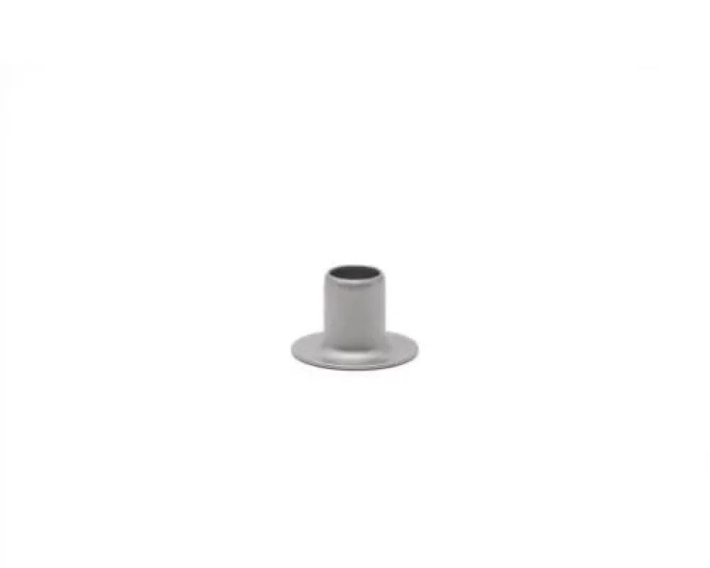 Pim #54-3 ( 7.5 Mm ) - Kalay