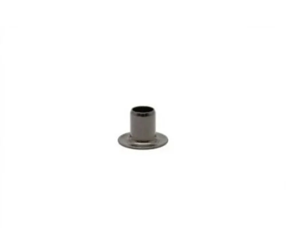 Pim #54-3 ( 7.5 Mm ) - Siyah Free Nikel