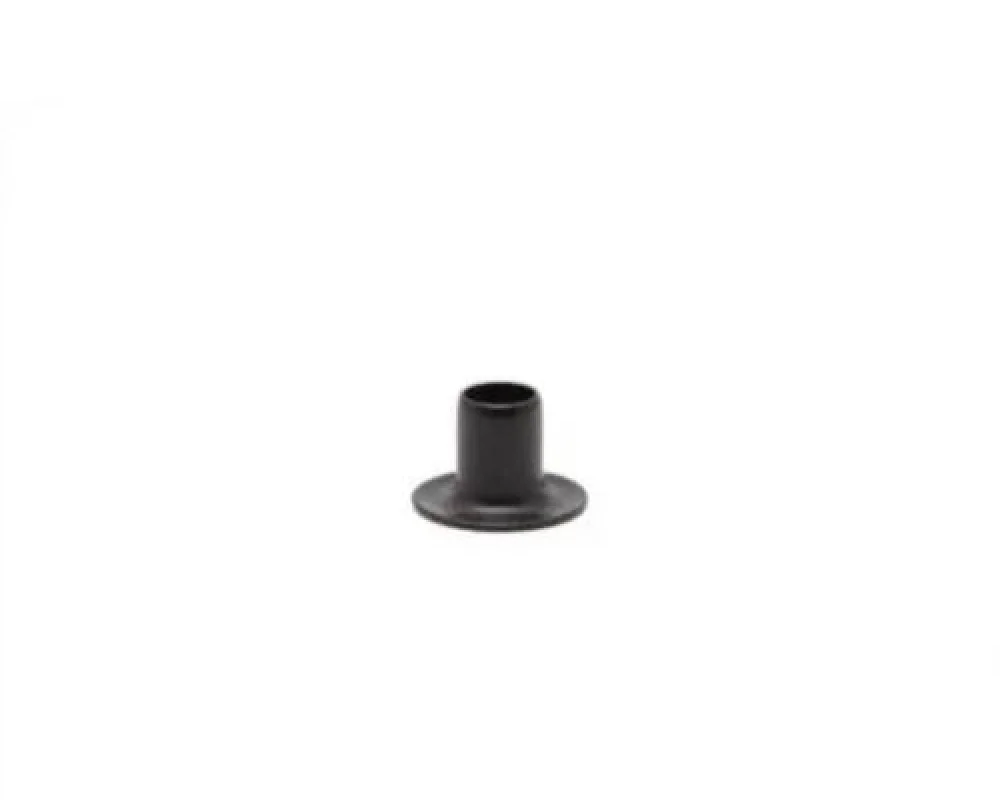 Pim #54-3 ( 7.5 Mm ) - Avrupa Siyah Oksit