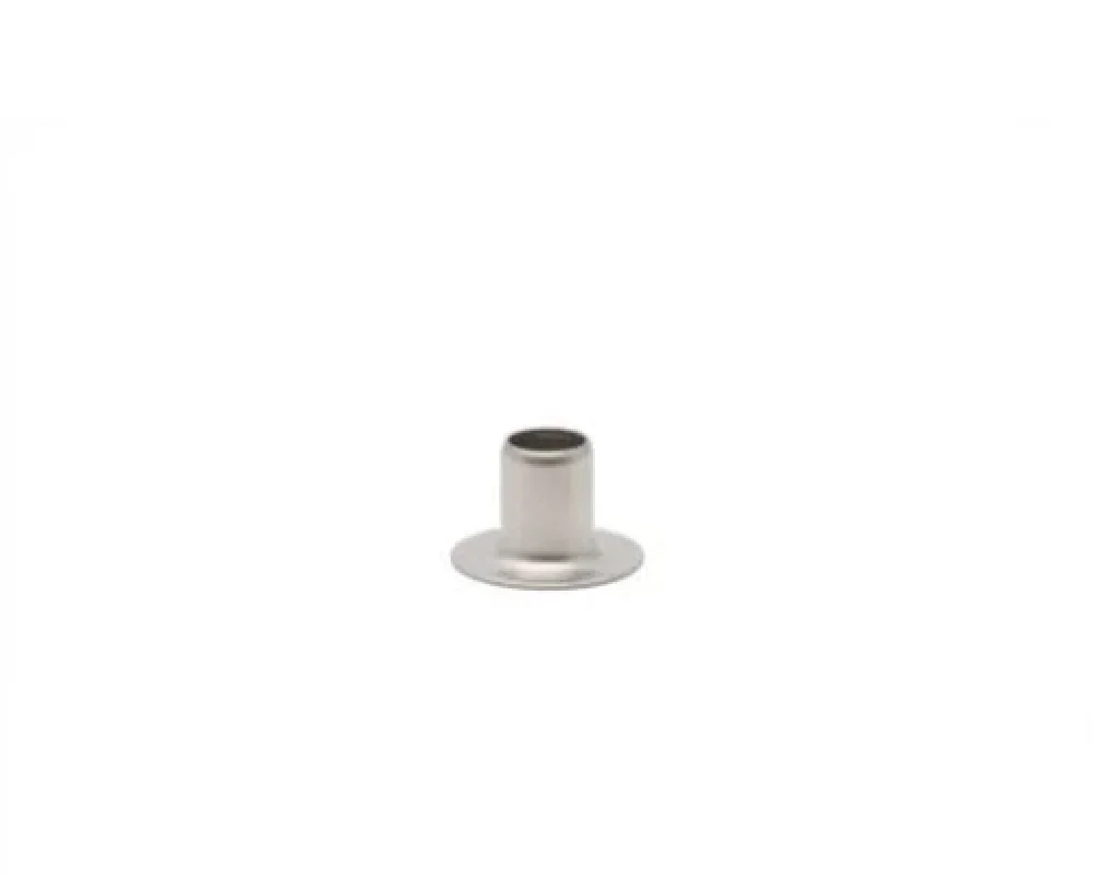 Pim #54-3 ( 7.5 Mm ) - Mat Free Nikel