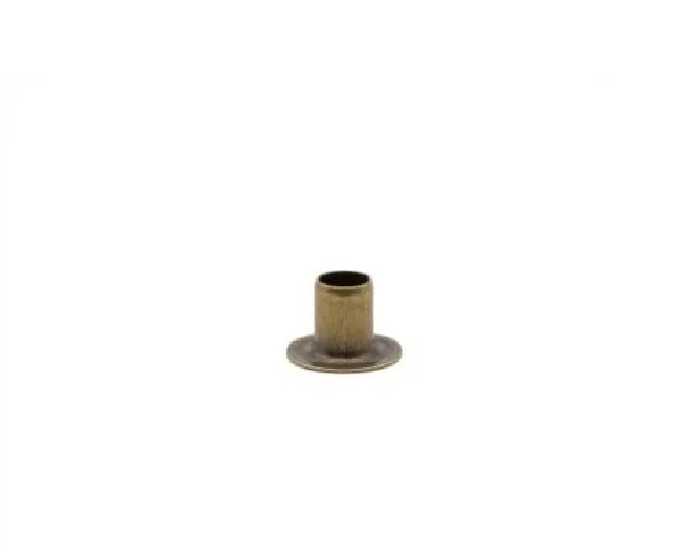 Pim #54-3 ( 7.5 Mm ) - Antik Sarı