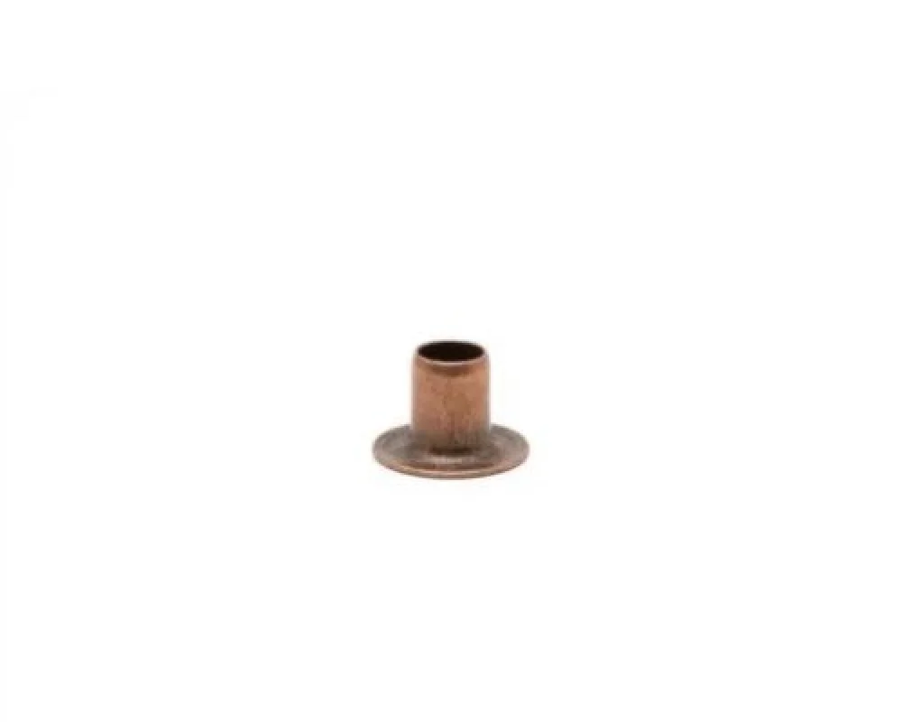 Pim #54-3 ( 7.5 Mm ) - Bakır Oksit