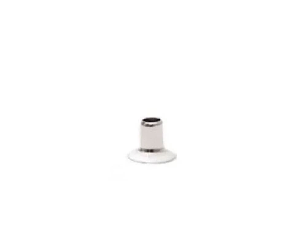 Pim #54-5 (6.2 Mm ) - Free Nikel