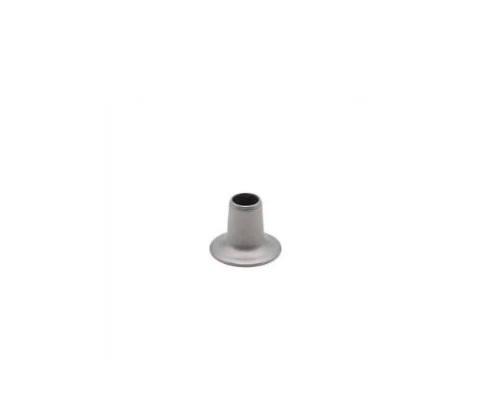 Pim #54-5 (6.2Mm) (0.30 Mm Kalınlık) - Kalay