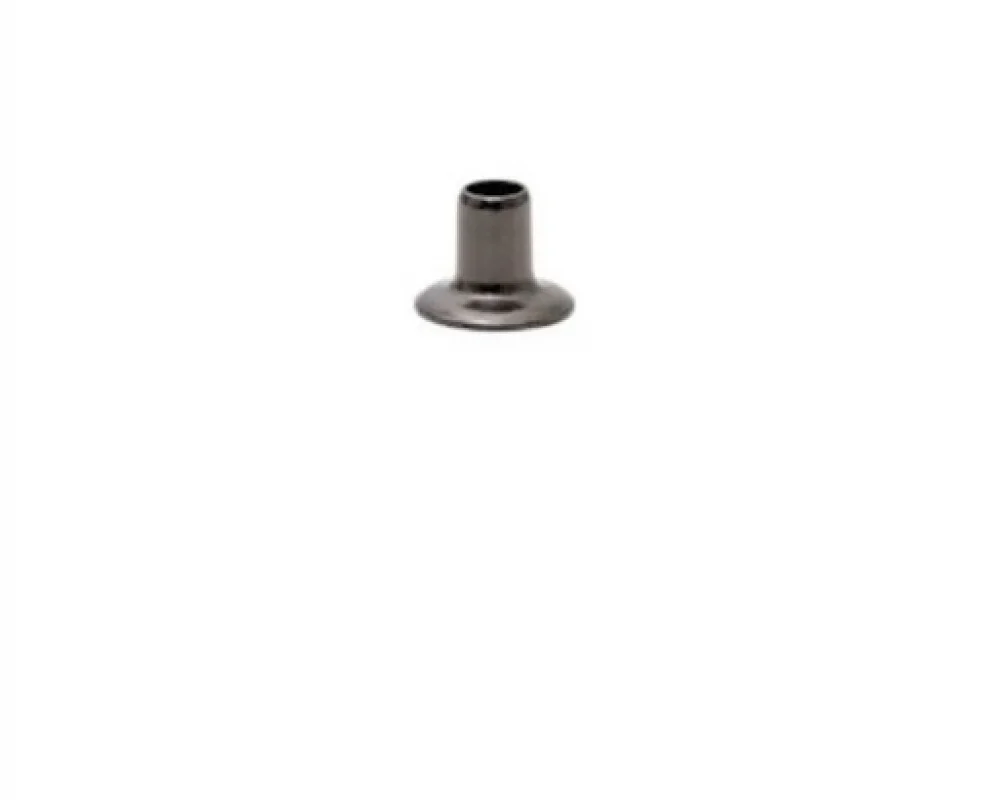 Pim #54-5 (6.2 Mm ) - Siyah Nikel*