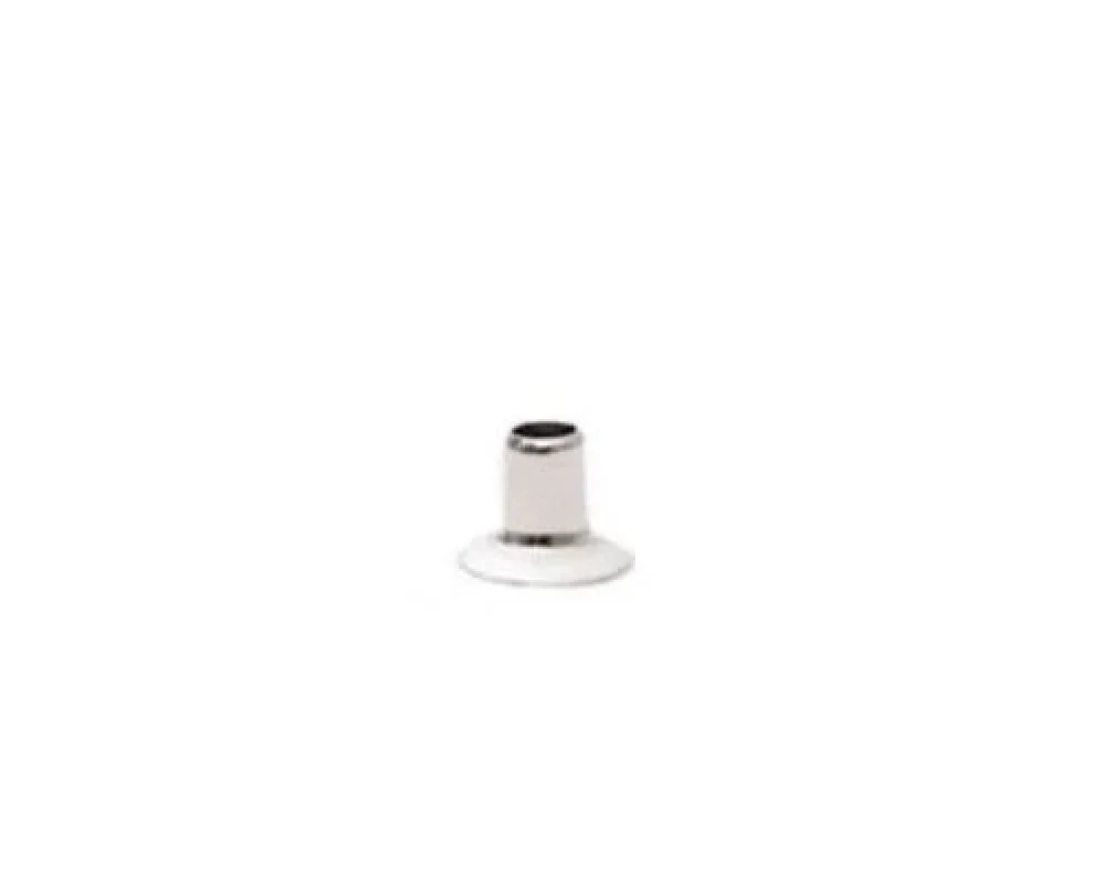 Pim #54-5 (6.2Mm) (0.30 Mm Thıckness) - Free Nikel