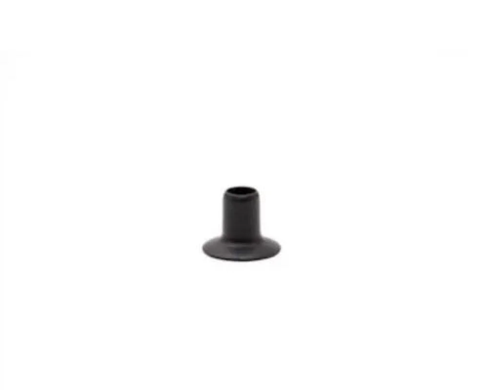 Pim #54-5 (6.2 Mm ) - Avrupa Siyah Oksit