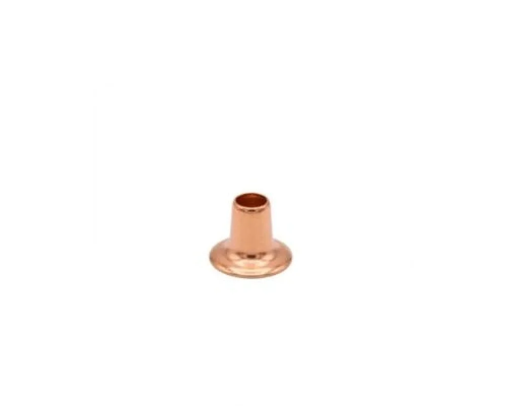Pim #54-5 (6.2Mm) (0.30 Mm Kalınlık) - Bakır