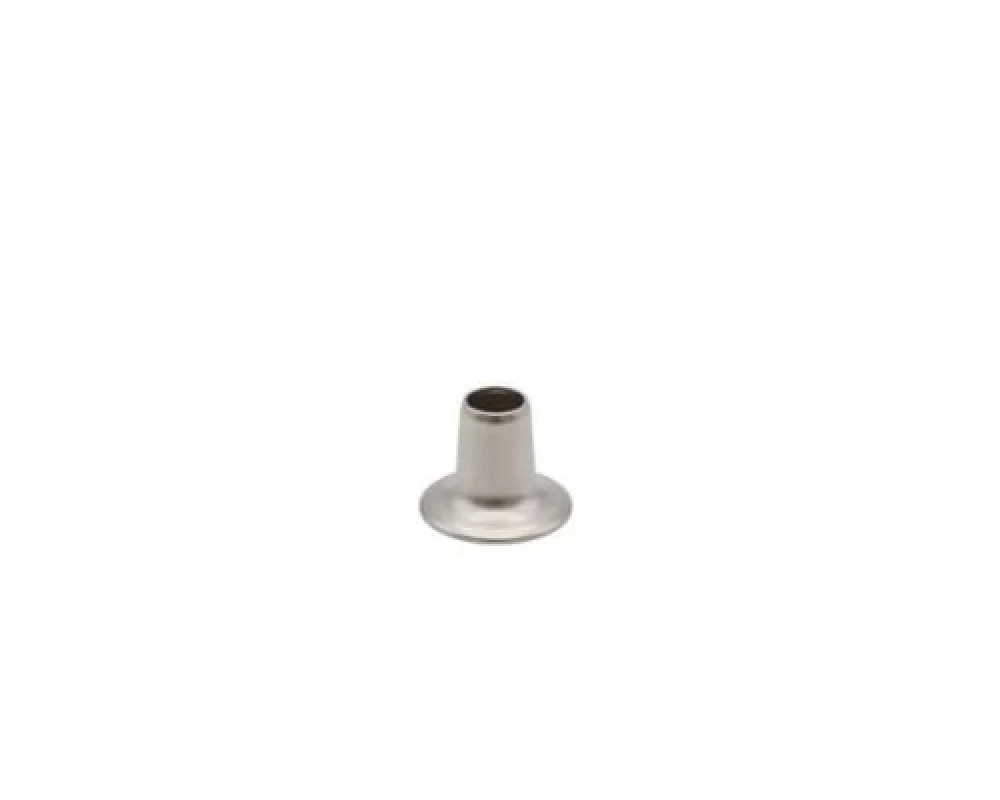 Pim #54-5 (6.2Mm) (0.30 Mm Kalınlık) - Mat Free Nikel