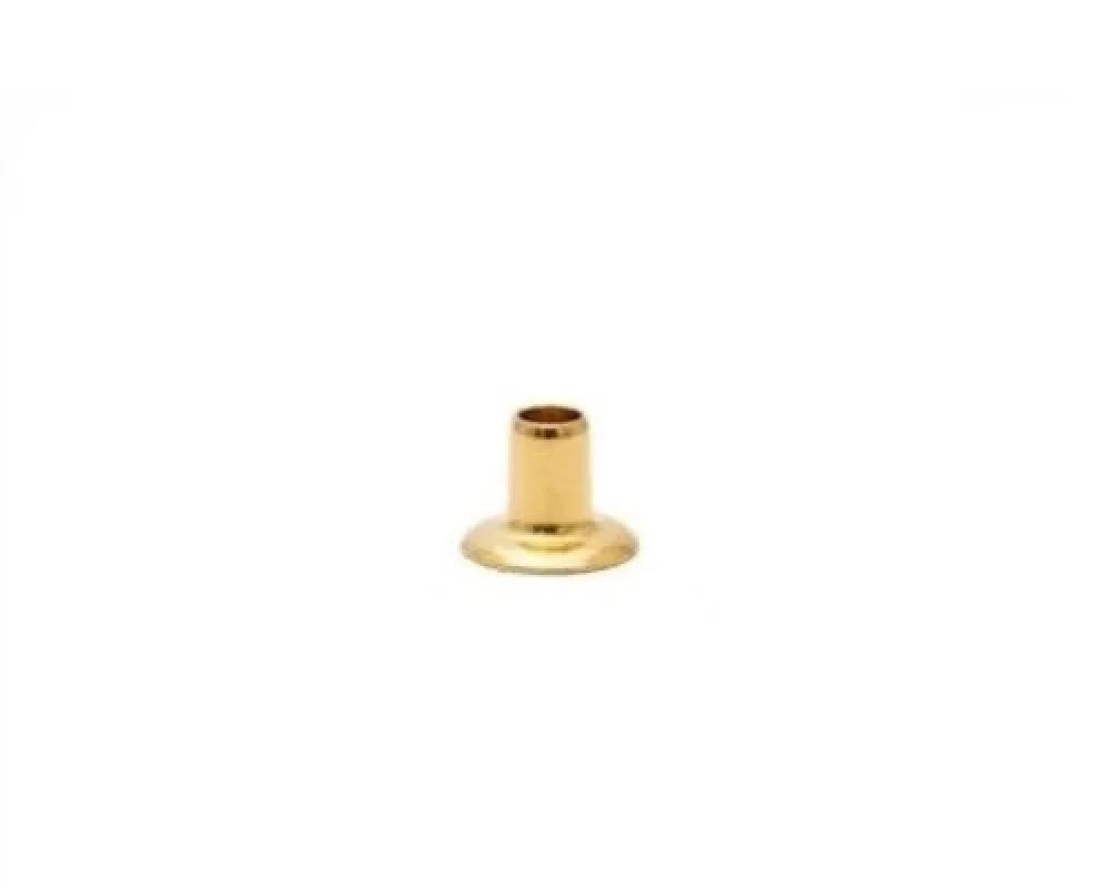 Pim #54-5 (6.2 Mm ) - Sıcak Sarı Free Nikel