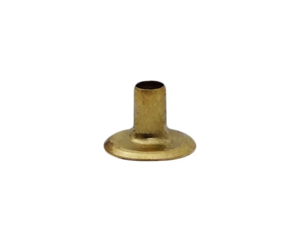 Pim #54-5 (6.2 Mm ) - Free Nikel