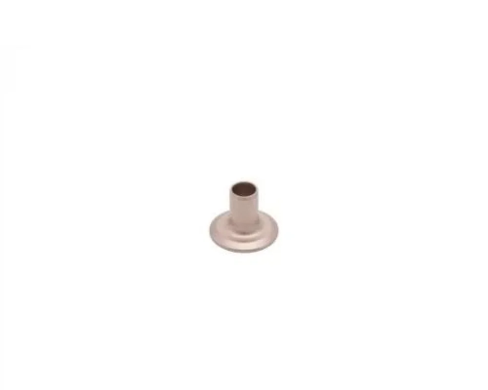 Pim #54-7 ( 7 Mm ) - Bakırlı Kalay