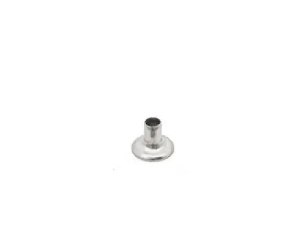 Pim #54-7 ( 7 Mm ) - Free Nikel