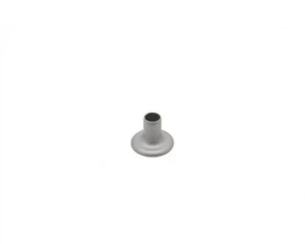 Pim #54-7 ( 7 Mm ) - Kalay