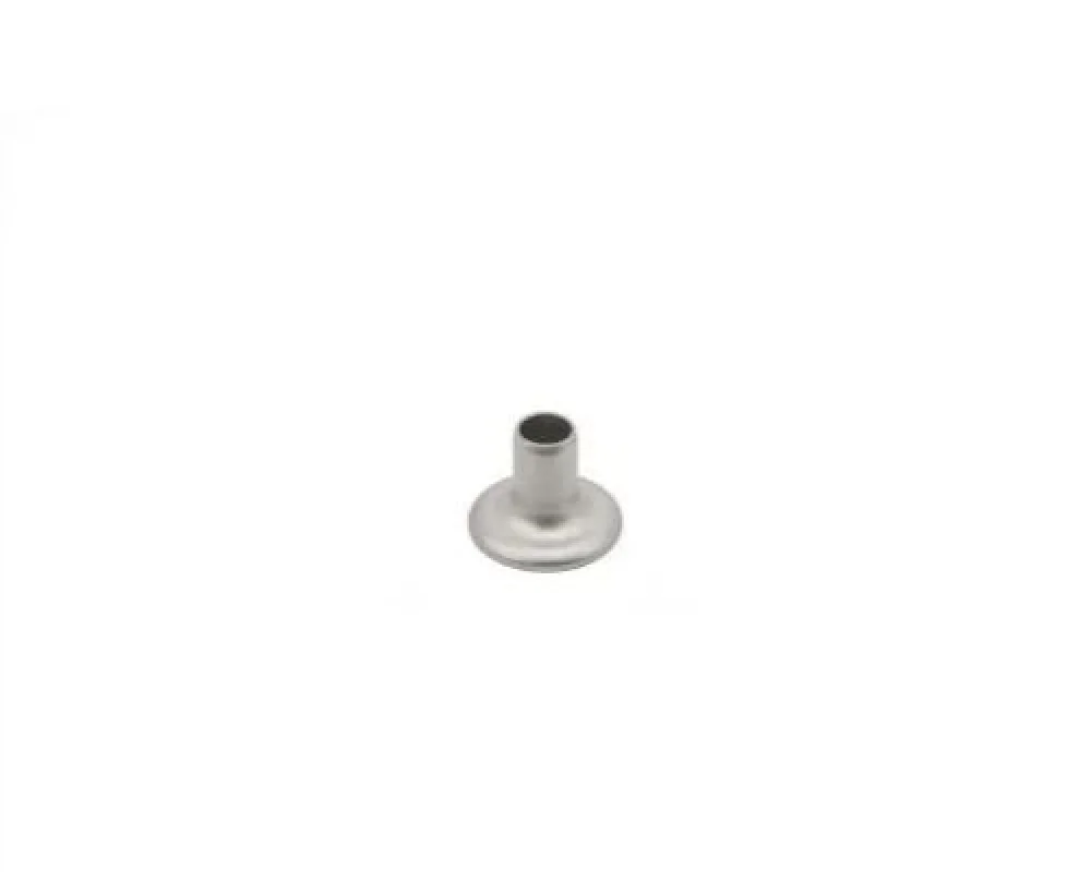 Pim #54-7 ( 7 Mm ) - Mat Free Nikel