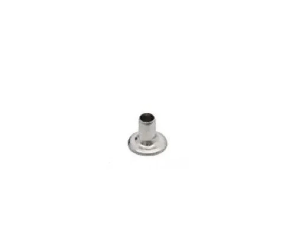 Pim #54-8 ( 6.8 Mm ) - Free Nikel